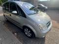 Opel Meriva Meriva 1.6-16V Maxx Cool - thumbnail 1