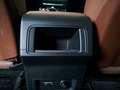 Audi Q5 S line 40 TDI Quattro S tronic *AHK*BUISNESS- Silber - thumbnail 14