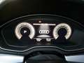 Audi Q5 S line 40 TDI Quattro S tronic *AHK*BUISNESS- Silber - thumbnail 8
