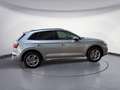 Audi Q5 S line 40 TDI Quattro S tronic *AHK*BUISNESS- Silber - thumbnail 5