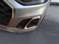 Audi Q5 S line 40 TDI Quattro S tronic *AHK*BUISNESS- Silber - thumbnail 11