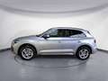 Audi Q5 S line 40 TDI Quattro S tronic *AHK*BUISNESS- Silber - thumbnail 3