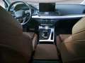 Audi Q5 S line 40 TDI Quattro S tronic *AHK*BUISNESS- Silber - thumbnail 9