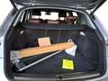 Audi Q5 S line 40 TDI Quattro S tronic *AHK*BUISNESS- Silber - thumbnail 13