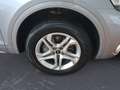 Audi Q5 S line 40 TDI Quattro S tronic *AHK*BUISNESS- Silber - thumbnail 10
