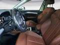 Audi Q5 S line 40 TDI Quattro S tronic *AHK*BUISNESS- Silber - thumbnail 6
