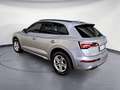 Audi Q5 S line 40 TDI Quattro S tronic *AHK*BUISNESS- Silber - thumbnail 4