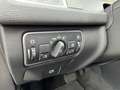 Volvo XC60 2.0 D3 FWD R-Design Automaat * Panoramadak * Leer Blauw - thumbnail 17