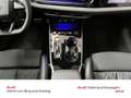 Audi A5 Avant e-hybrid qua. HuD+MEMORY+MATRIX LED+B&O Noir - thumbnail 9
