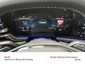 Audi A5 Avant e-hybrid qua. HuD+MEMORY+MATRIX LED+B&O Noir - thumbnail 12