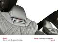 Audi A5 Avant e-hybrid qua. HuD+MEMORY+MATRIX LED+B&O Noir - thumbnail 15