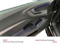 Audi A5 Avant e-hybrid qua. HuD+MEMORY+MATRIX LED+B&O Noir - thumbnail 13