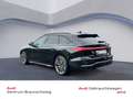 Audi A5 Avant e-hybrid qua. HuD+MEMORY+MATRIX LED+B&O Noir - thumbnail 4