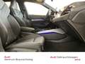 Audi A5 Avant e-hybrid qua. HuD+MEMORY+MATRIX LED+B&O Noir - thumbnail 7