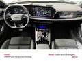 Audi A5 Avant e-hybrid qua. HuD+MEMORY+MATRIX LED+B&O Noir - thumbnail 8