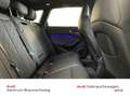 Audi A5 Avant e-hybrid qua. HuD+MEMORY+MATRIX LED+B&O Noir - thumbnail 14