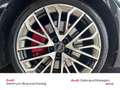 Audi A5 Avant e-hybrid qua. HuD+MEMORY+MATRIX LED+B&O Noir - thumbnail 6