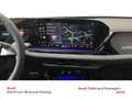 Audi A5 Avant e-hybrid qua. HuD+MEMORY+MATRIX LED+B&O Noir - thumbnail 10