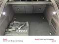 Audi A5 Avant e-hybrid qua. HuD+MEMORY+MATRIX LED+B&O Noir - thumbnail 16