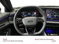 Audi A5 Avant e-hybrid qua. HuD+MEMORY+MATRIX LED+B&O Noir - thumbnail 11