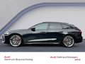 Audi A5 Avant e-hybrid qua. HuD+MEMORY+MATRIX LED+B&O Noir - thumbnail 3