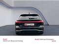 Audi A5 Avant e-hybrid qua. HuD+MEMORY+MATRIX LED+B&O Noir - thumbnail 5