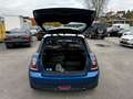 MINI Cooper Teilleder Klimaauto Panorama SHZ PDC Bleu - thumbnail 8