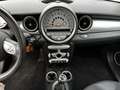 MINI Cooper Teilleder Klimaauto Panorama SHZ PDC Blau - thumbnail 17