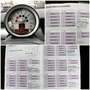 MINI Cooper Teilleder Klimaauto Panorama SHZ PDC Blau - thumbnail 14