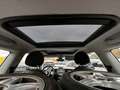 MINI Cooper Teilleder Klimaauto Panorama SHZ PDC Bleu - thumbnail 11