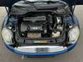 MINI Cooper Teilleder Klimaauto Panorama SHZ PDC Bleu - thumbnail 13