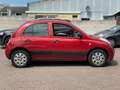Nissan Micra 1.2 acenta - thumbnail 6