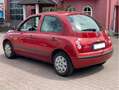 Nissan Micra 1.2 acenta - thumbnail 4