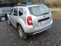 Dacia Duster Duster I 2010 1.5 dci Laureate 4x2 90cv Grigio - thumbnail 2