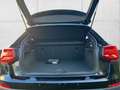 Audi Q2 quattro 2.0 TDI DigiCock LED Kamera SHZ Apple Schwarz - thumbnail 19