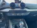 Audi Q2 quattro 2.0 TDI DigiCock LED Kamera SHZ Apple Schwarz - thumbnail 17