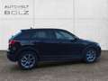 Audi Q2 quattro 2.0 TDI DigiCock LED Kamera SHZ Apple Schwarz - thumbnail 8
