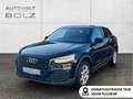 Audi Q2 quattro 2.0 TDI DigiCock LED Kamera SHZ Apple Schwarz - thumbnail 1