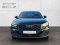 Audi Q2 quattro 2.0 TDI DigiCock LED Kamera SHZ Apple CarP Schwarz - thumbnail 2