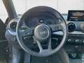 Audi Q2 quattro 2.0 TDI DigiCock LED Kamera SHZ Apple CarP Schwarz - thumbnail 14