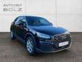 Audi Q2 quattro 2.0 TDI DigiCock LED Kamera SHZ Apple CarP Schwarz - thumbnail 3