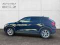 Audi Q2 quattro 2.0 TDI DigiCock LED Kamera SHZ Apple CarP Schwarz - thumbnail 7