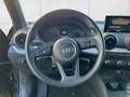 Audi Q2 quattro 2.0 TDI DigiCock LED Kamera SHZ Apple Schwarz - thumbnail 14