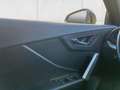 Audi Q2 quattro 2.0 TDI DigiCock LED Kamera SHZ Apple Schwarz - thumbnail 18
