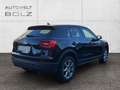 Audi Q2 quattro 2.0 TDI DigiCock LED Kamera SHZ Apple CarP Schwarz - thumbnail 4