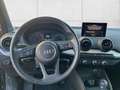 Audi Q2 quattro 2.0 TDI DigiCock LED Kamera SHZ Apple CarP Schwarz - thumbnail 13