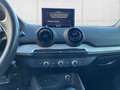 Audi Q2 quattro 2.0 TDI DigiCock LED Kamera SHZ Apple Schwarz - thumbnail 16