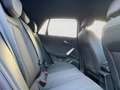 Audi Q2 quattro 2.0 TDI DigiCock LED Kamera SHZ Apple CarP Schwarz - thumbnail 11