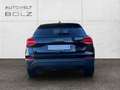 Audi Q2 quattro 2.0 TDI DigiCock LED Kamera SHZ Apple CarP Schwarz - thumbnail 5