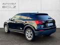 Audi Q2 quattro 2.0 TDI DigiCock LED Kamera SHZ Apple CarP Schwarz - thumbnail 6